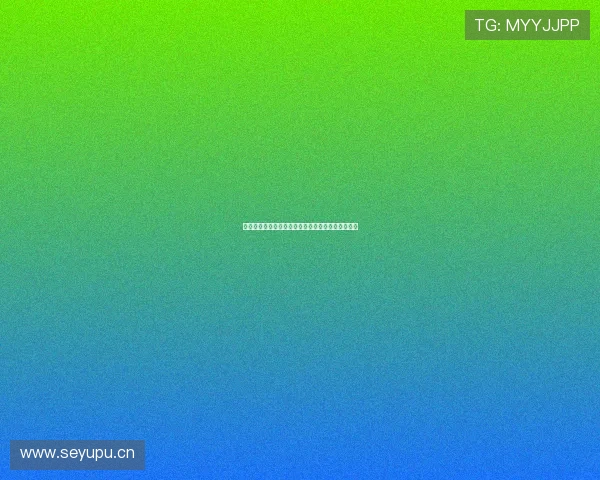 实时体育赛事高清视频观看平台全程精彩直播不停歇