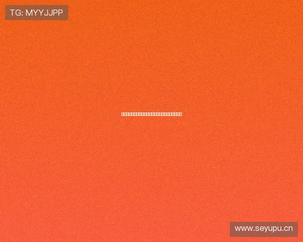 掌上高清体育赛事直播平台让你随时随地看球精彩不断