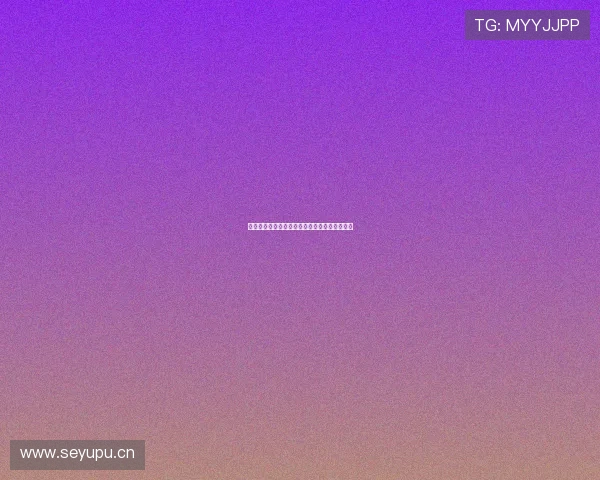 雨燕直播观看足球比赛需要多少钱详细费用解析